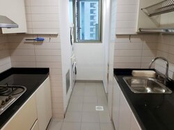 Casa Merah (D16), Apartment #456955821